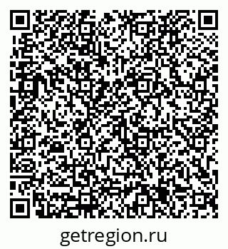 79633325557