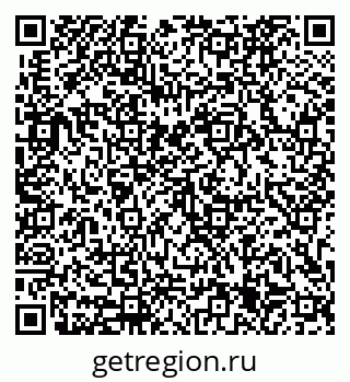79633325560