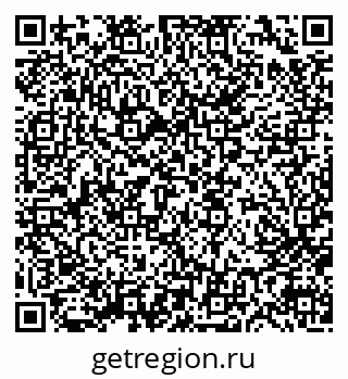 79633325561