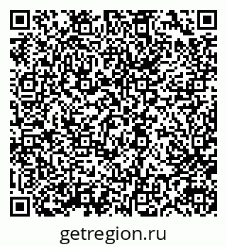 79633325563