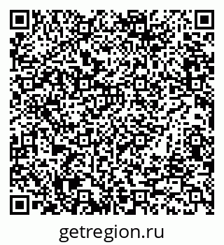 79633325564