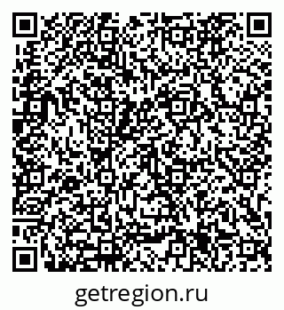 79633325565