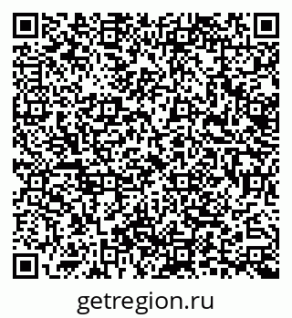 79633325566