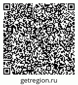 79633325568