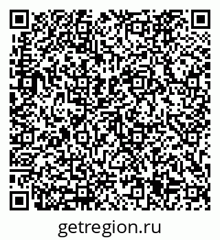 79633325569