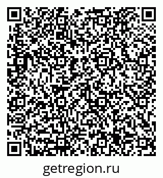 79633325571