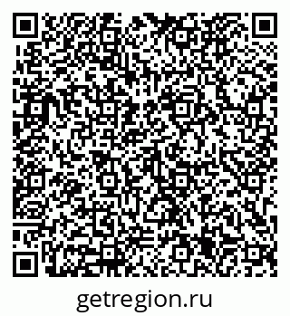 79633325572