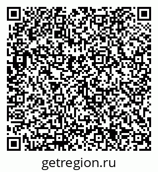 79633325573