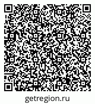79633325576