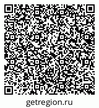 79633325577