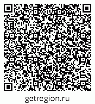 79633325580