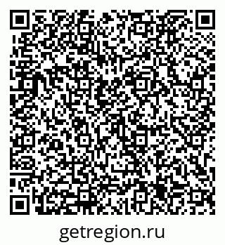 79633325581