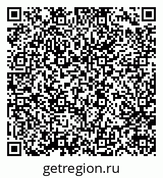 79633325582