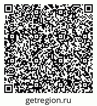 79633325583