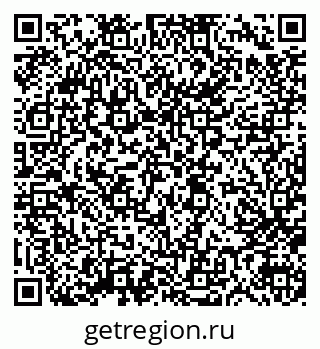 79633325584