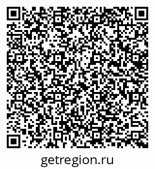 79633325585