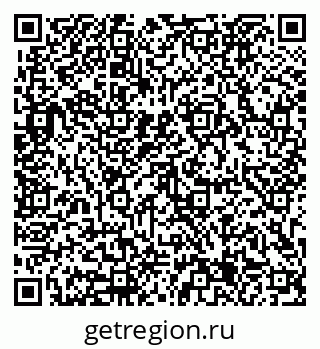 79633325586