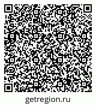 79633325587