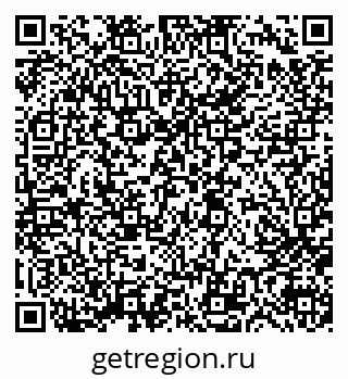 79633325588