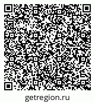 79633325593