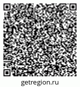 79633325595