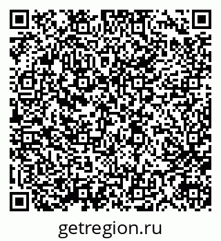 79633325596