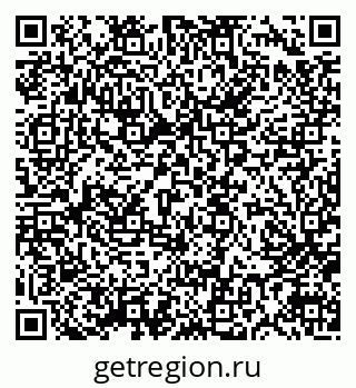79633325597
