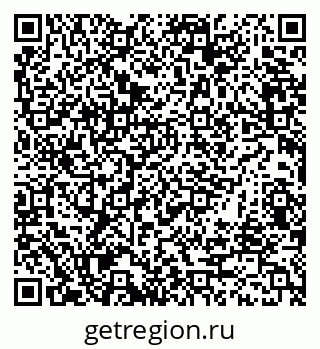 79633325598
