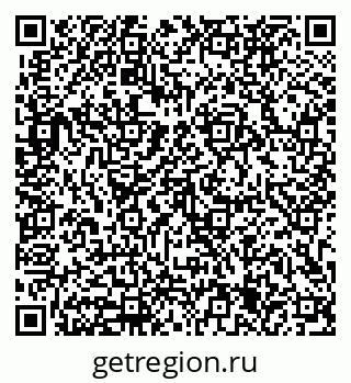 79633325600