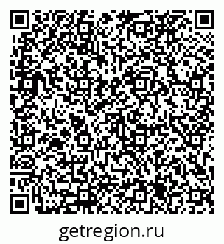 79633325601