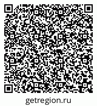 79633325602