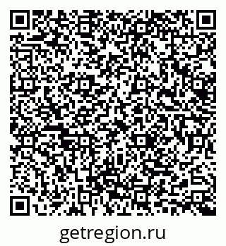 79633325604