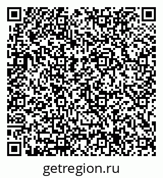 79633325605