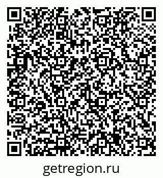 79633325607