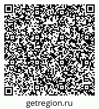 79633325609