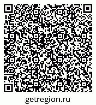 79633325613