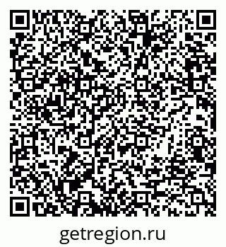 79633325614