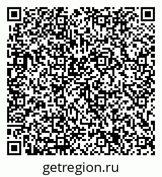 79633325617