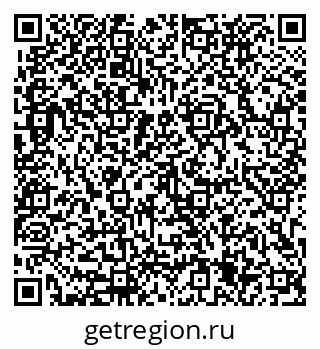 79633325618