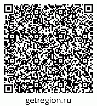 79633325619