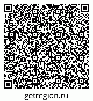 79633325620