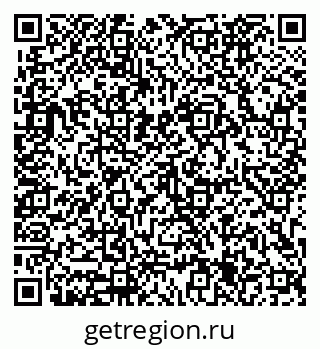 79633325621