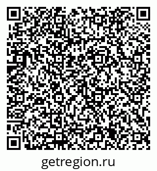 79633325622