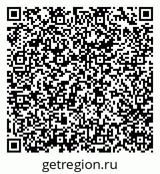 79633325623