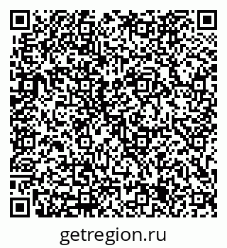 79633325624