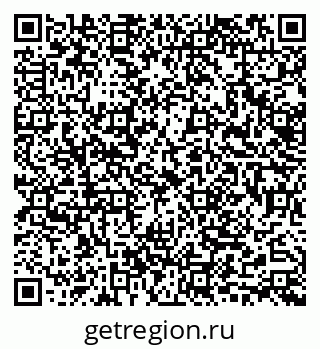 79633325625