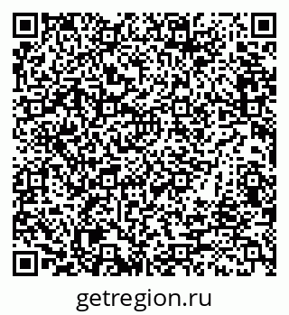 79633325626