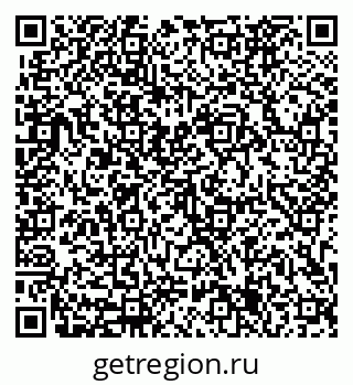 79633325627