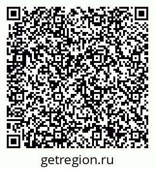 79633325628