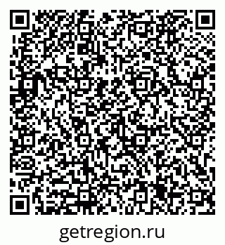 79633325629